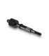 Eje de sliper 3-pad 20T Swiss 7075 T6 - Hard - E1rc.com