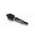 Slipper aluminio 2-Pad Top Shaft 20T - LCG - 7075 T6 - Hard Coated - E1rc.com
