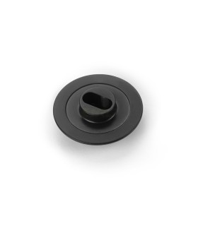 Tapa de slipper Clutch Plate with Adapter - Short -7075 T6