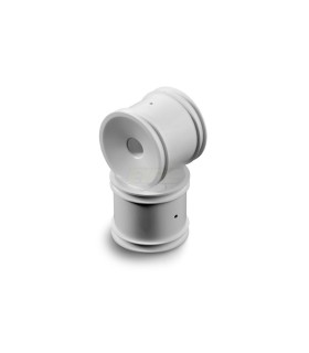 LLANTAS TRASERAS 12MM HEX - V2 - WHITE (2)