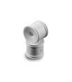 LLANTAS TRASERAS 12MM HEX - V2 - WHITE (2)
