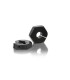HEX. SOP. RUEDA ALUM. 14MM OFFSET -0.75MM" (2) - E1rc.com