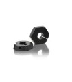 HEX. SOP. RUEDA ALUM. 14MM OFFSET -0.75MM" (2)
