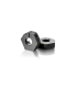 Hexagonos aluminio 12mm - Offset "-1.25mm" (2) - E1rc.com