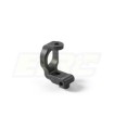 LEFT WHEEL SPINDLE - 6° DEGREE - MEDIUM -