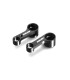 Swiss 7075 T6 steering arm (2) - E1rc.com
