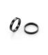 Aluminum washers Xray 10x12x2mm (2) - E1rc.com