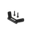 Alu Rear Roll-Center Holder for Anti-Roll Bar - 7075 T6
