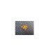 Tornilleria Gold Avellanada M3 - E1rc.com