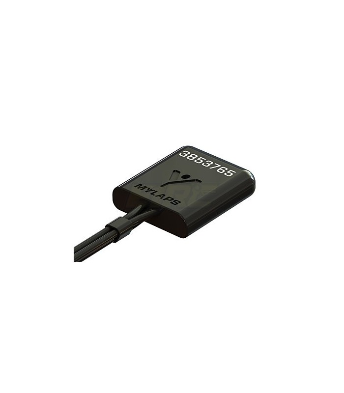 Transponder Mylaps RC4 Pro - E1rc.com
