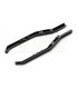 Protecciones laterales de chasis L + R - E1rc.com