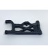 The XB2 2020 Composite Disengaged Suspension Arm Rear Left is hard. - E1rc.com