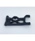Composite Disengaged Suspension Arm Rear Lower Right - Hard - E1rc.com