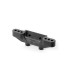 Composite Front Roll-Center Holder - Medium - E1rc.com