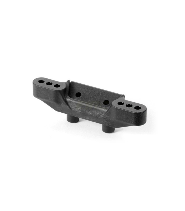 Composite Front Roll-Center Holder - Medium - E1rc.com