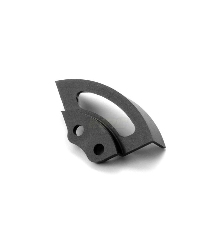 Composite Gear Cover - LCG - E1rc.com