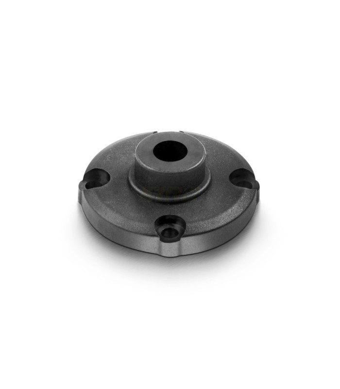 Cubierta de diferencial de engranaje compuesto - LCG - E1rc.com