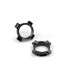 Active Diff Segment 120deg (2) - E1rc.com