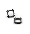 Active Diff Segment 120deg (2)