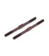 THREAD BOLT M3 RIGHT / LEFT - E1rc.com
