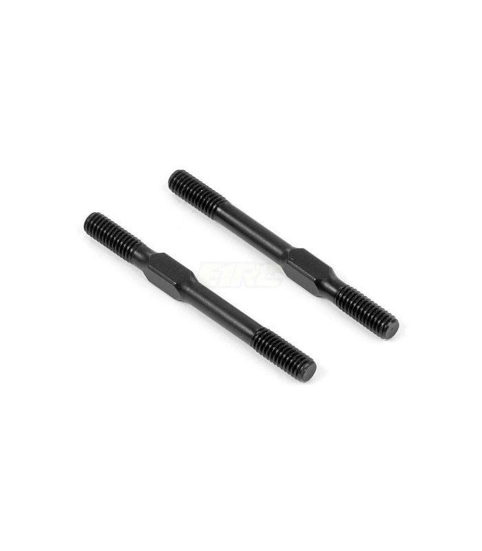 Suspenders M4 L/R 52.5 MM - E1rc.com
