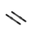 TIRANTES M4 L/R 52.5 MM