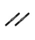 TIRANTES M5 L/R 50 MM (2) - E1rc.com