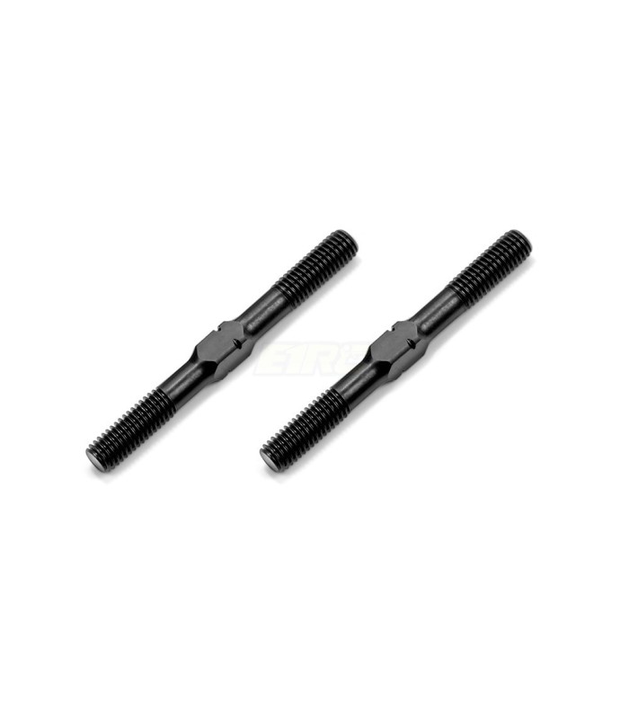 TIRANTES M5 L/R 50 MM (2) - E1rc.com