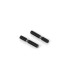 BRACES M5 L/R 28 MM - E1rc.com