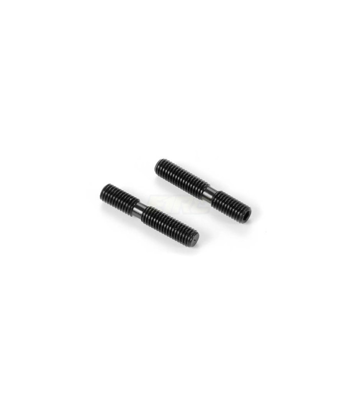 BRACES M5 L/R 28 MM - E1rc.com
