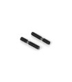 TIRANTES M5 L/R 28 MM