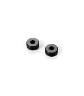 TUERCAS TOPE BOLA RÓTULA M15X1 (2)