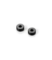 BALL JOINT LOCK NUT M15X1 (2)