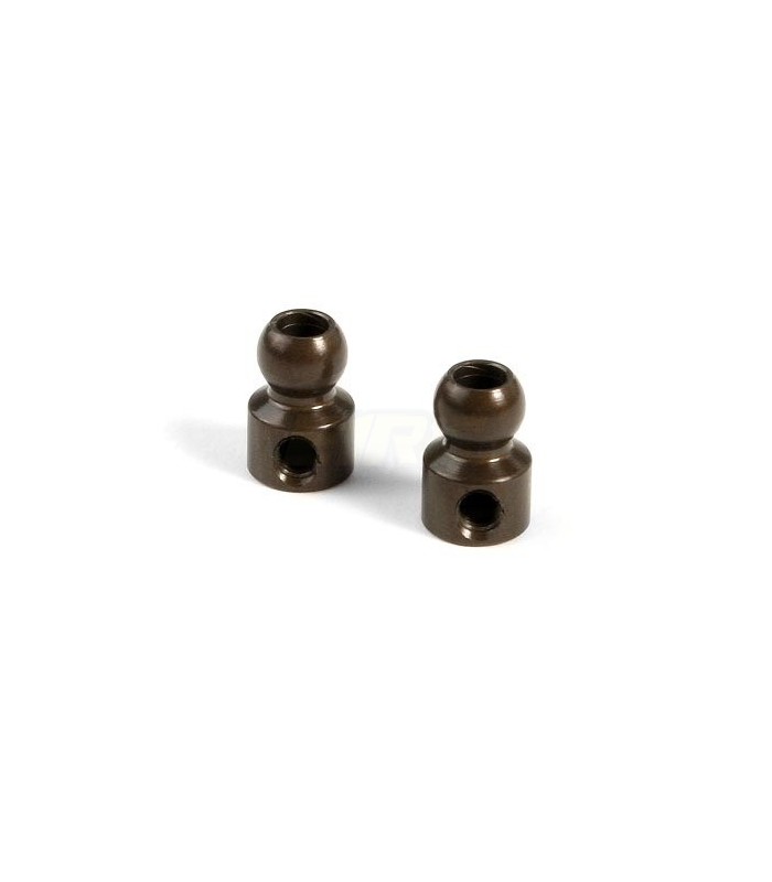 BALL ROT. BAR ESTAB. NT 1 808 COATED - E1rc.com