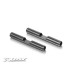 Alu Diff Pin - Hard Coated (2) - E1rc.com