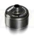 Alu Differential Case - Large Volume - Hard Coated - E1rc.com