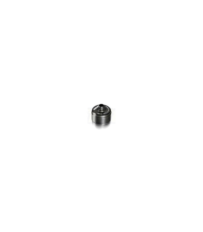 Alu Differential Case - Large Volume - Hard Coated - E1rc.com