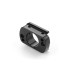 PLATO SOPORTE MOTOR ALUM. - E1rc.com
