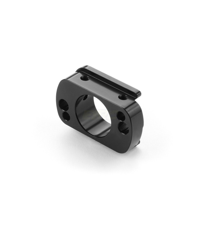 ALUMINUM MOTOR SUPPORT PLATE. - E1rc.com