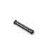 SOPORTE ALUM. P/. CAJA RX XB8E - E1rc.com