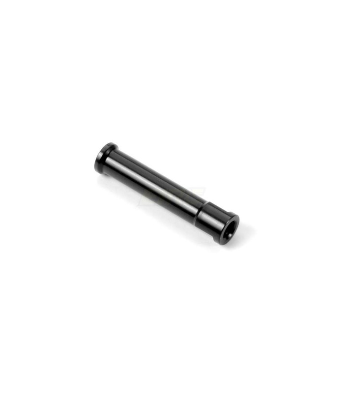 SOPORTE ALUM. P/. CAJA RX XB8E - E1rc.com