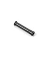 SOPORTE ALUM. P/. CAJA RX XB8E