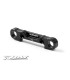 SOPORTE ALUM. SUSP. TRASERA INF. TRAS. - E1rc.com