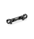 Back lower suspension arm. Holder +2mm. - E1rc.com