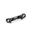 SOP ALUM. SUSP TRASERO INFERIOR . HOLDER +2MM