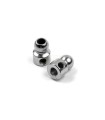 BALL JOINT STABILIZER BAR 5.8 MM (2)
