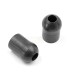 XT8 ball stud - E1rc.com