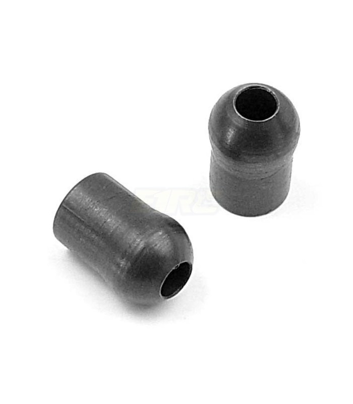 XT8 ball stud - E1rc.com
