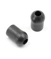 XT8 ball stud