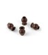 BOLA RÓTULA 6,5MM (4) - E1rc.com
